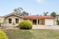 Property photo of 150 Black Road Flagstaff Hill SA 5159