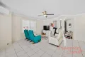 Property photo of 30 Clare Street Cessnock NSW 2325