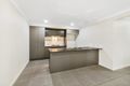 Property photo of 30 Thorncliffe Avenue Thornton NSW 2322