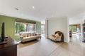 Property photo of 57 Sanoma Drive Skye VIC 3977
