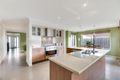 Property photo of 57 Sanoma Drive Skye VIC 3977