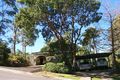 Property photo of 68 Atkinson Road Bli Bli QLD 4560