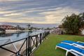Property photo of 16 The Mainbrace Tweed Heads NSW 2485