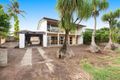 Property photo of 30 Petrie Avenue Marcoola QLD 4564