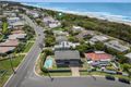 Property photo of 30 Petrie Avenue Marcoola QLD 4564