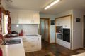 Property photo of 1071 Frankford Road Glengarry TAS 7275