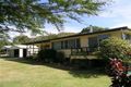 Property photo of 214 Hoffmans Road Coowonga QLD 4702