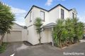 Property photo of 7/43-45 Walter Street Williamstown North VIC 3016