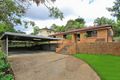 Property photo of 893 Cavendish Road Mount Gravatt East QLD 4122