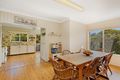 Property photo of 9 Duke Street Point Frederick NSW 2250