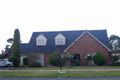 Property photo of 14 Homestead Drive Keilor Downs VIC 3038
