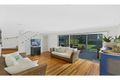 Property photo of 6 Neale Street Long Jetty NSW 2261