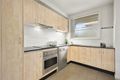 Property photo of 11/82-86 Atherton Road Oakleigh VIC 3166