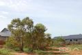 Property photo of 45 Honeyeater Loop Djugun WA 6725
