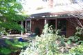 Property photo of 27 Wyatt Street Ocean Grove VIC 3226