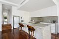 Property photo of 8A Florence Street Essendon VIC 3040