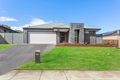 Property photo of 36 Calancra Avenue Cameron Park NSW 2285
