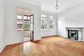 Property photo of 4/69-71 Stanmore Road Stanmore NSW 2048