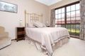 Property photo of 24 Stuart Street Griffith ACT 2603