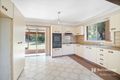Property photo of 1 Rugby Road Marsfield NSW 2122