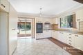 Property photo of 1 Rugby Road Marsfield NSW 2122