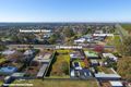 Property photo of 24 Hanwood Road Hanwood NSW 2680