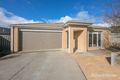 Property photo of 20 Tasman Road Gisborne VIC 3437