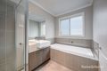Property photo of 20 Tasman Road Gisborne VIC 3437