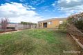 Property photo of 20 Tasman Road Gisborne VIC 3437