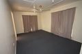 Property photo of 176 Kariboe Street Biloela QLD 4715
