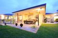 Property photo of 35 The Dales Crescent Little Mountain QLD 4551