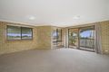 Property photo of 7/76 Coolangatta Road Coolangatta QLD 4225