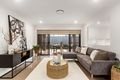 Property photo of 36 Calancra Avenue Cameron Park NSW 2285