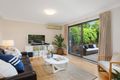 Property photo of 5/3-5 Pine Street Rozelle NSW 2039