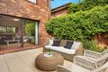 Property photo of 5/3-5 Pine Street Rozelle NSW 2039