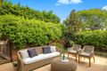 Property photo of 5/3-5 Pine Street Rozelle NSW 2039