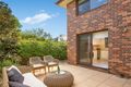 Property photo of 5/3-5 Pine Street Rozelle NSW 2039