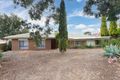 Property photo of 12 Indee Crescent Craigmore SA 5114