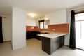 Property photo of 12 Indee Crescent Craigmore SA 5114