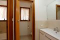 Property photo of 12 Indee Crescent Craigmore SA 5114