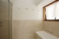 Property photo of 12 Indee Crescent Craigmore SA 5114