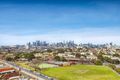 Property photo of 1401/1 Ascot Vale Road Flemington VIC 3031