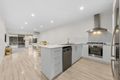 Property photo of 5/18 Mayali Bend Banksia Grove WA 6031