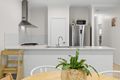 Property photo of 5/18 Mayali Bend Banksia Grove WA 6031