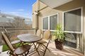 Property photo of 11/82-86 Atherton Road Oakleigh VIC 3166