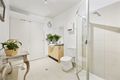 Property photo of 11/82-86 Atherton Road Oakleigh VIC 3166