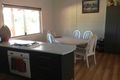 Property photo of 96 Burton Road Castletown WA 6450