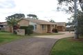 Property photo of 1/31 Fiona Crescent Lake Cathie NSW 2445