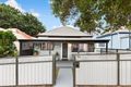 Property photo of 95 Carrington Street West Wallsend NSW 2286
