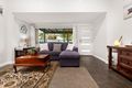 Property photo of 95 Carrington Street West Wallsend NSW 2286